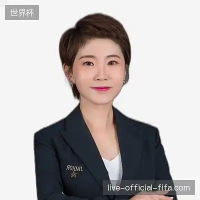 白雨嘉