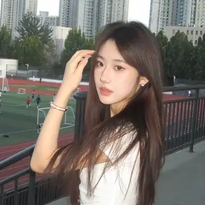 白泽东