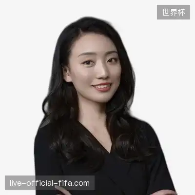 罗诚志
