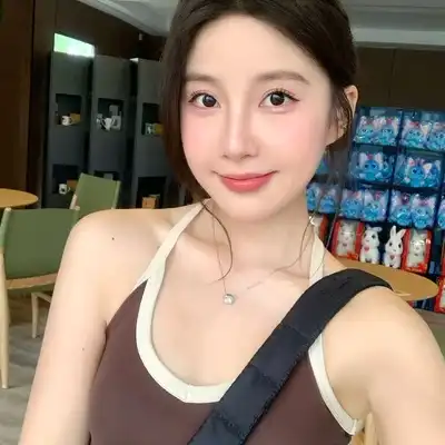 孟豪