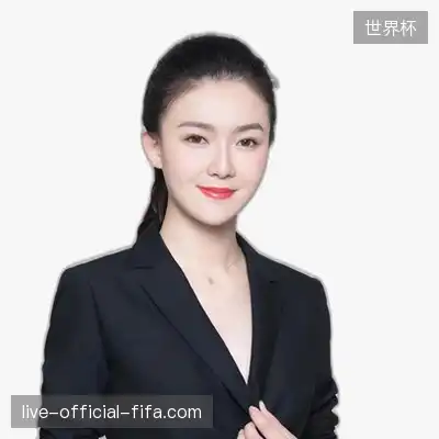 潘远