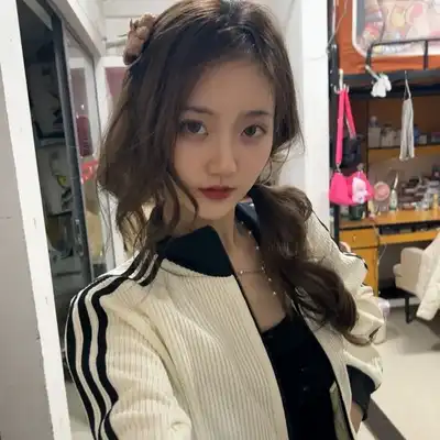 于成诗